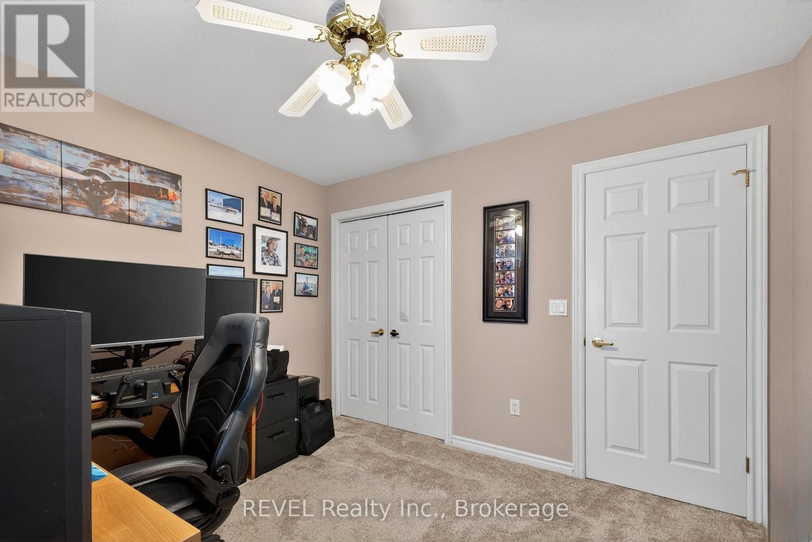 149 Green Pointe Drive, Welland, Ontario  L3C 6Y7 - Photo 22 - X13216232