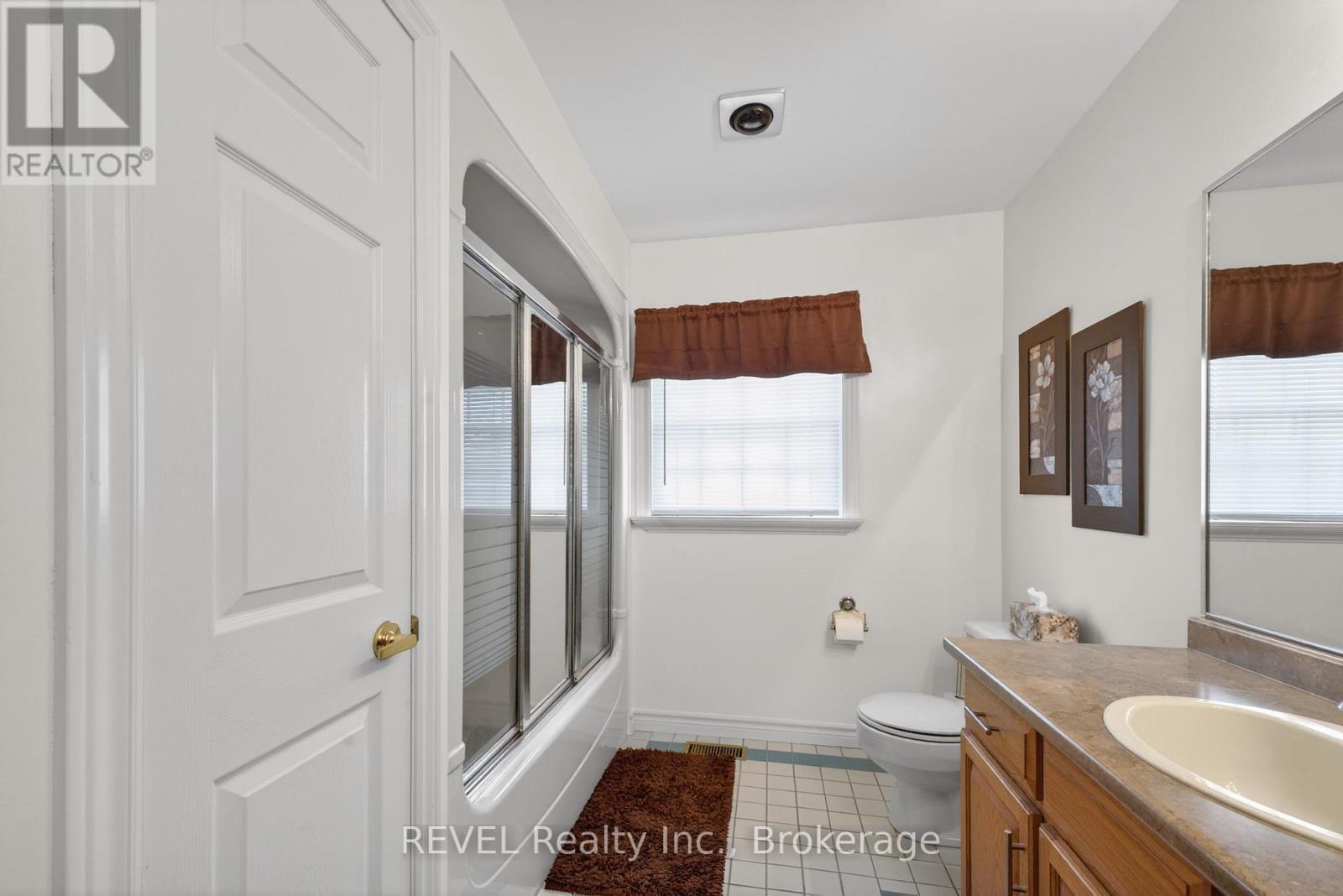 149 Green Pointe Drive, Welland, Ontario  L3C 6Y7 - Photo 23 - X13216232