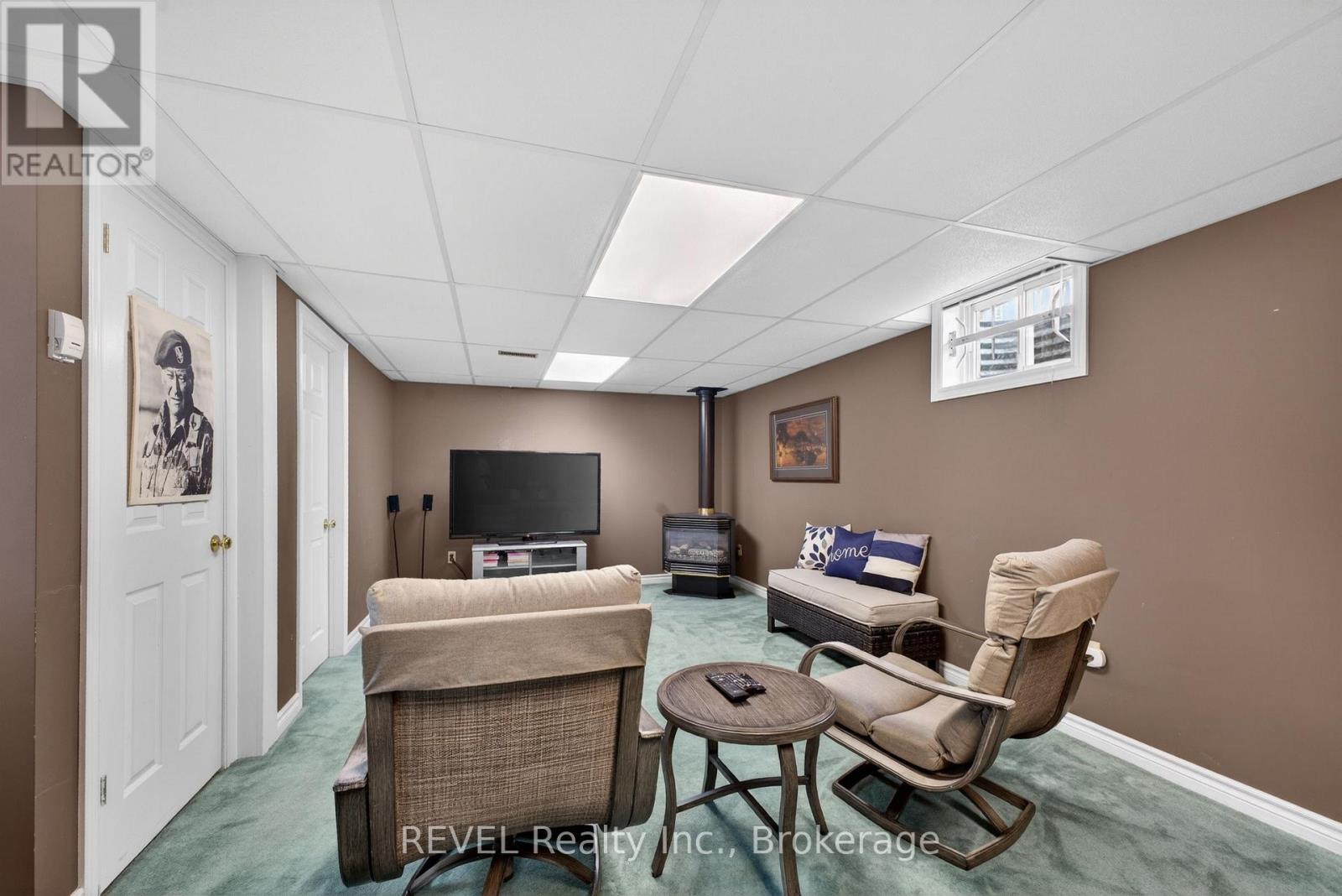 149 Green Pointe Drive, Welland, Ontario  L3C 6Y7 - Photo 24 - X13216232