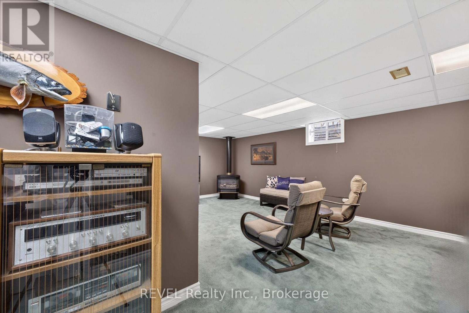 149 Green Pointe Drive, Welland, Ontario  L3C 6Y7 - Photo 25 - X13216232
