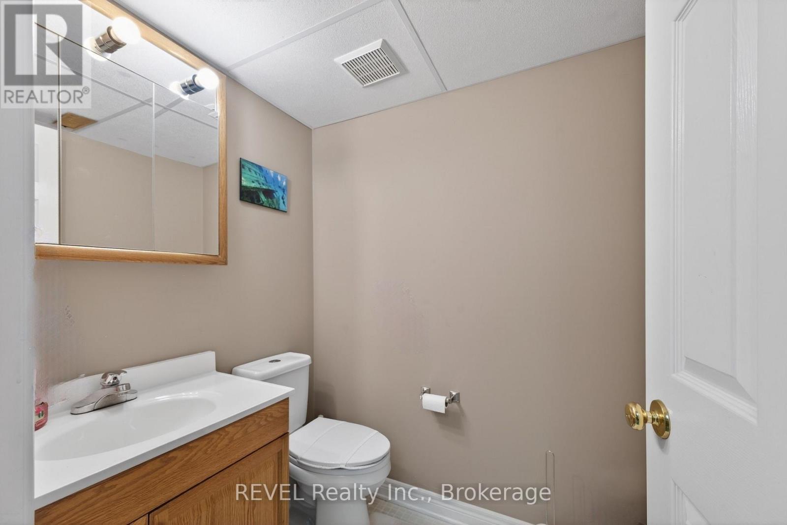 149 Green Pointe Drive, Welland, Ontario  L3C 6Y7 - Photo 27 - X13216232