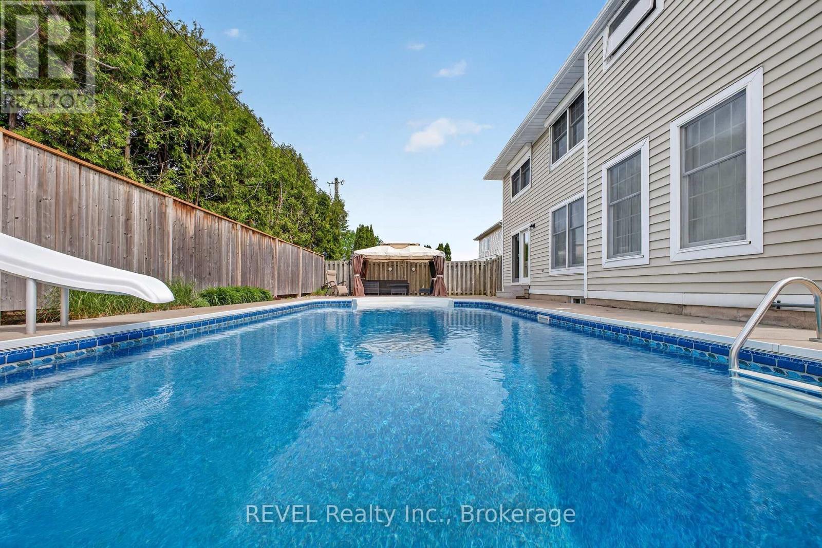 149 Green Pointe Drive, Welland, Ontario  L3C 6Y7 - Photo 29 - X13216232