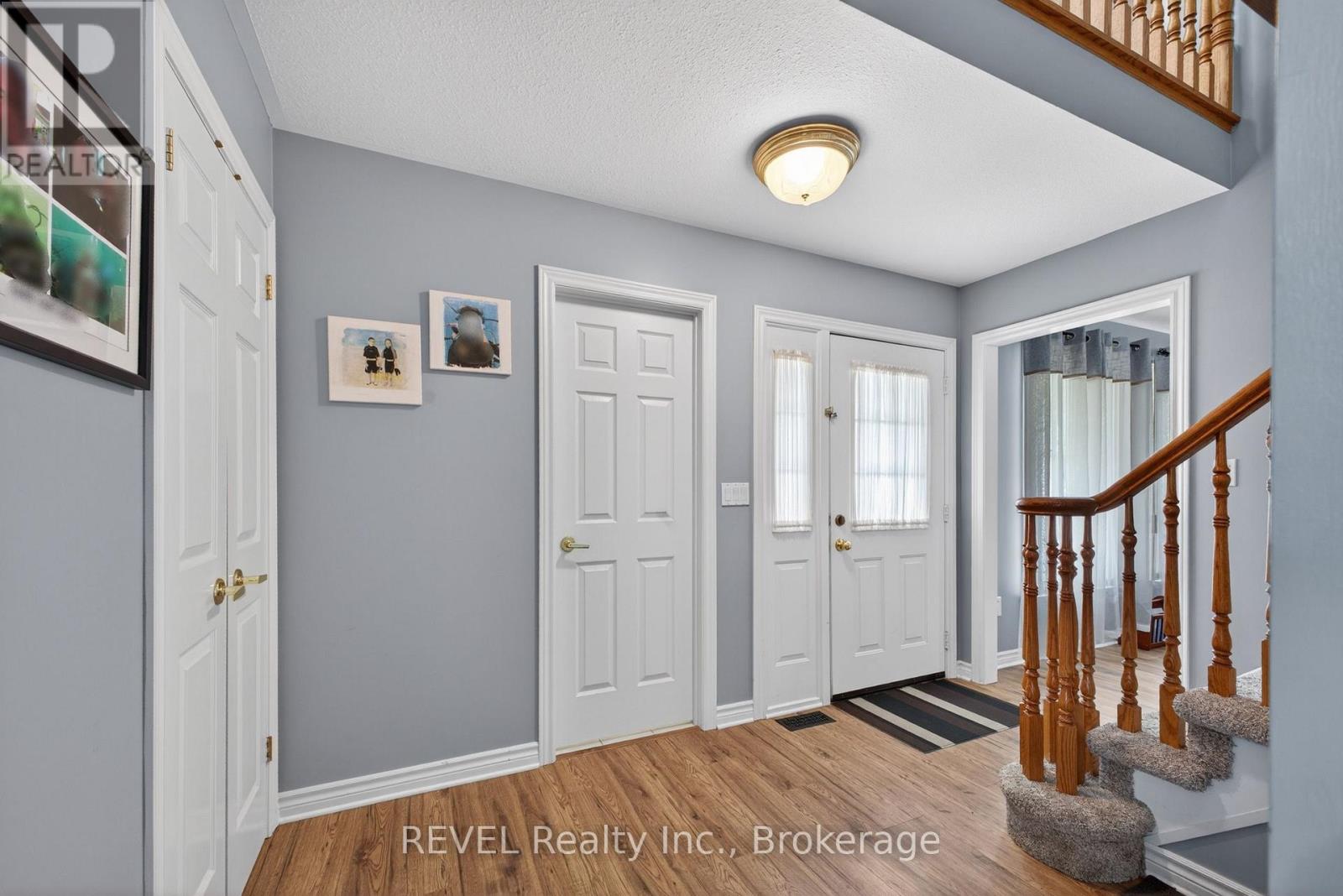 149 Green Pointe Drive, Welland, Ontario  L3C 6Y7 - Photo 7 - X13216232