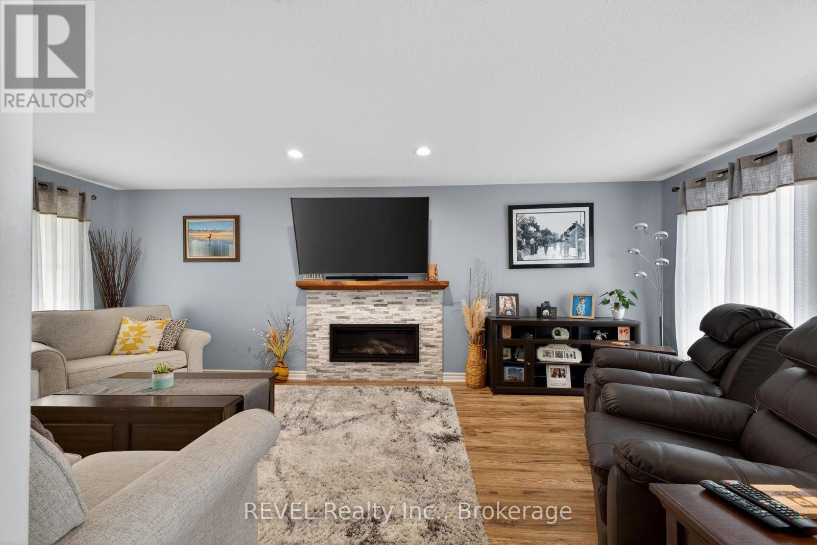 149 Green Pointe Drive, Welland, Ontario  L3C 6Y7 - Photo 8 - X13216232