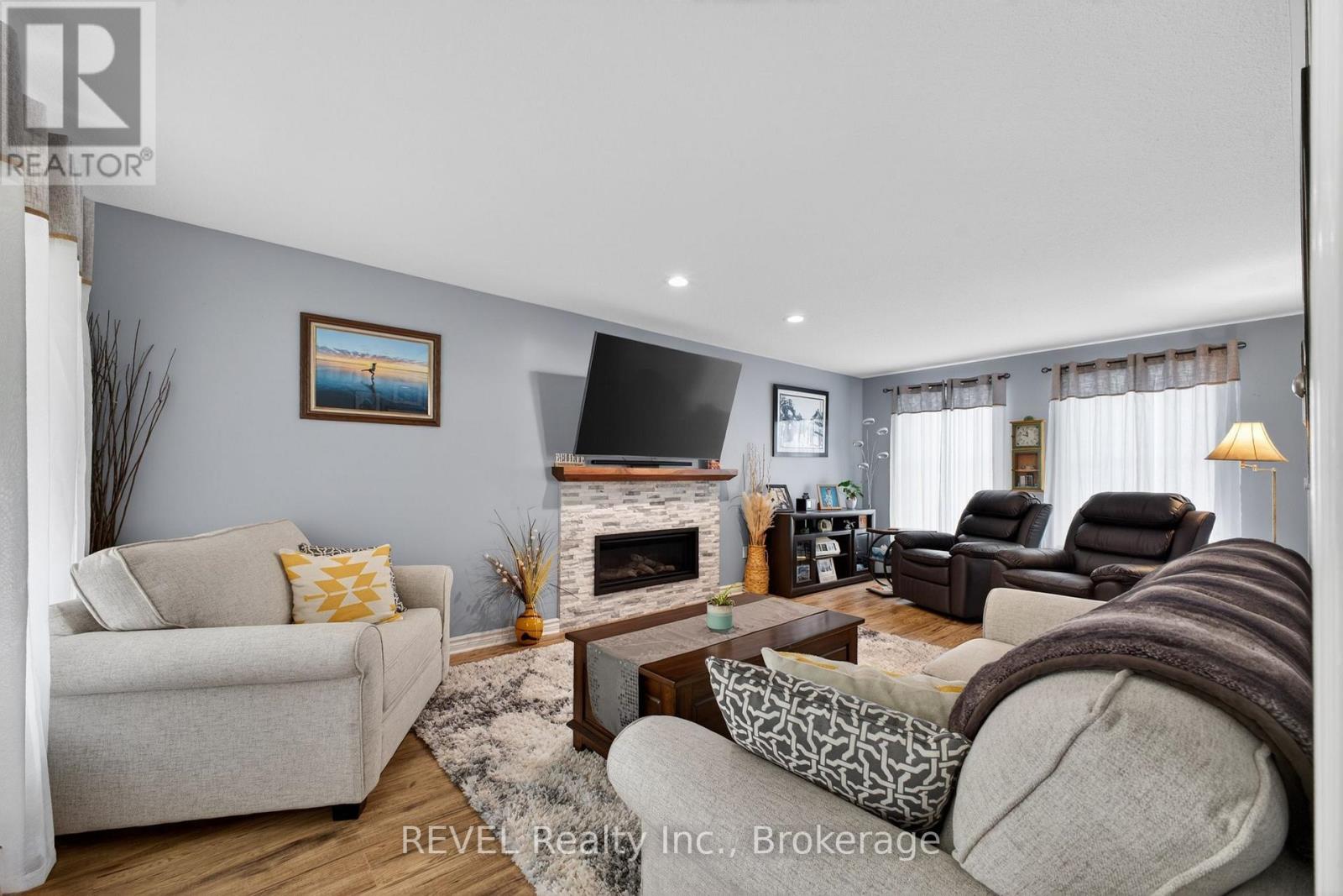 149 Green Pointe Drive, Welland, Ontario  L3C 6Y7 - Photo 9 - X13216232