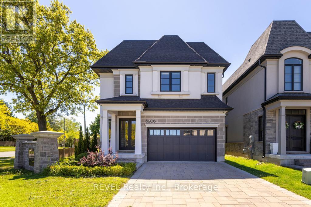 6206 LUCIA DRIVE, Niagara Falls, Ontario