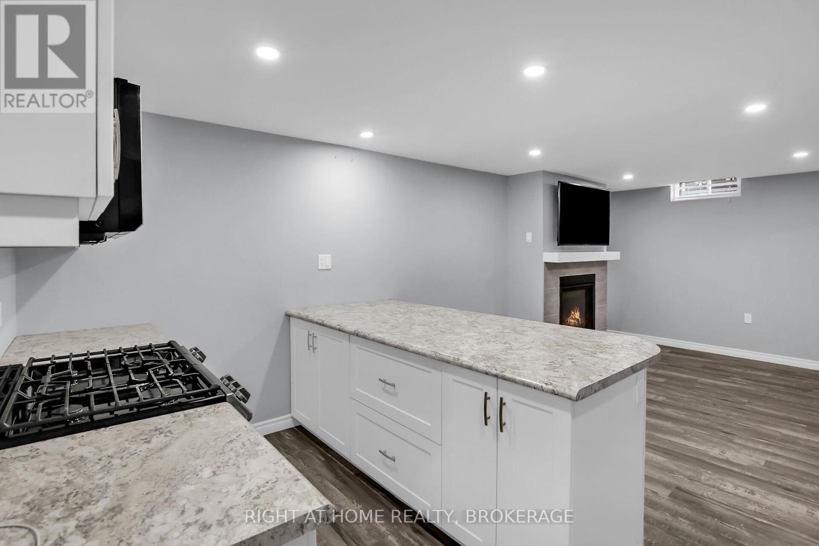 4432 Dennis Avenue, Lincoln, Ontario  L0R 1B5 - Photo 20 - X13216940