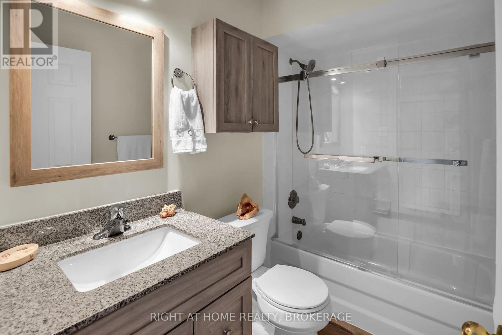 4432 Dennis Avenue, Lincoln, Ontario  L0R 1B5 - Photo 27 - X13216940