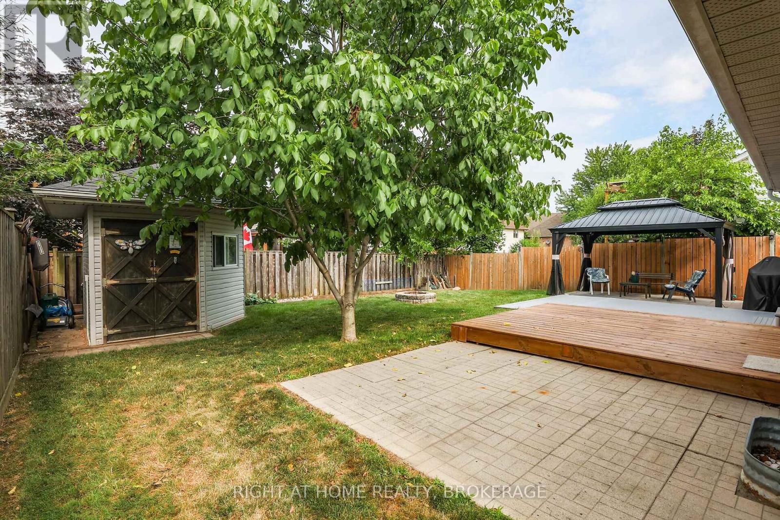 4432 Dennis Avenue, Lincoln, Ontario  L0R 1B5 - Photo 29 - X13216940