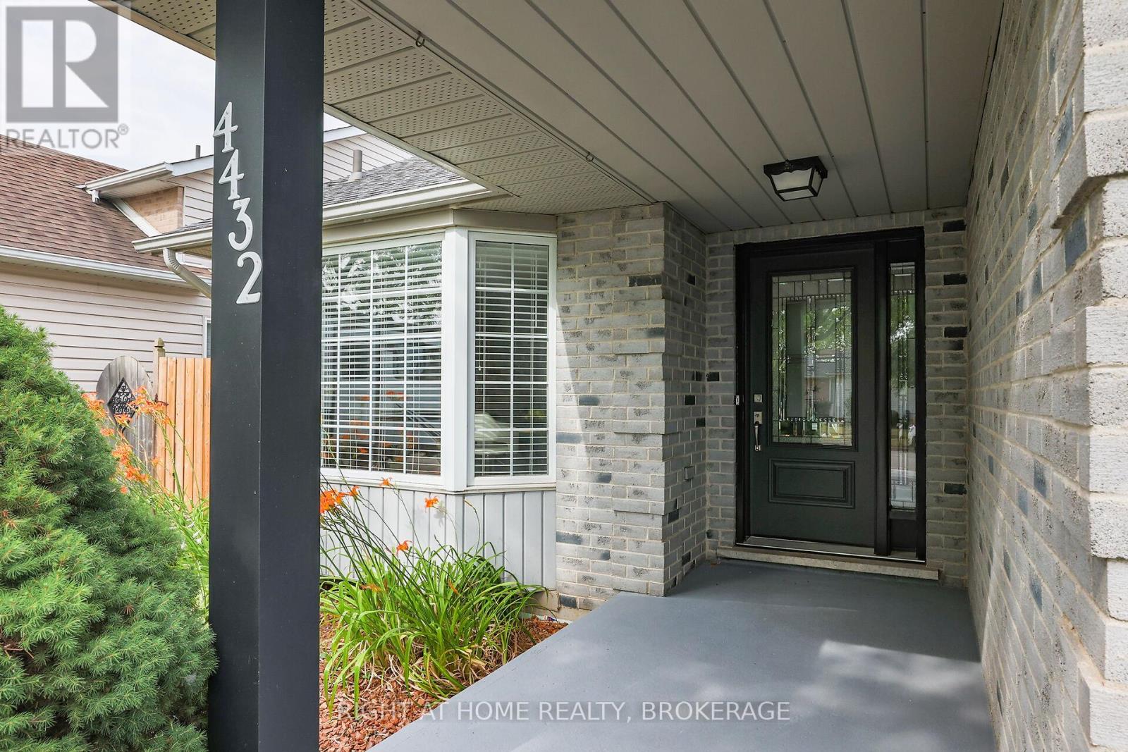 4432 Dennis Avenue, Lincoln, Ontario  L0R 1B5 - Photo 31 - X13216940