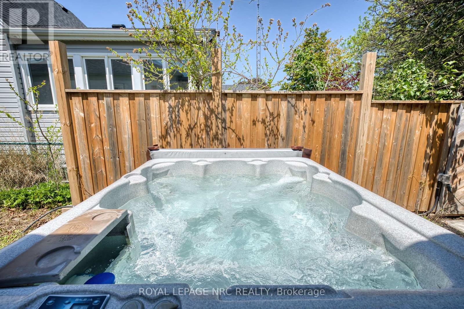 70 Ghent Street, St. Catharines, Ontario  L2N 2C9 - Photo 17 - X13217072