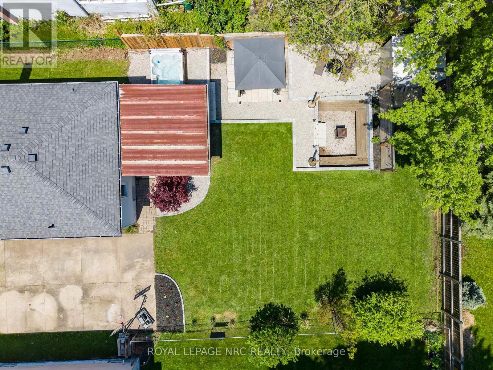 70 Ghent Street, St. Catharines, Ontario  L2N 2C9 - Photo 18 - X13217072
