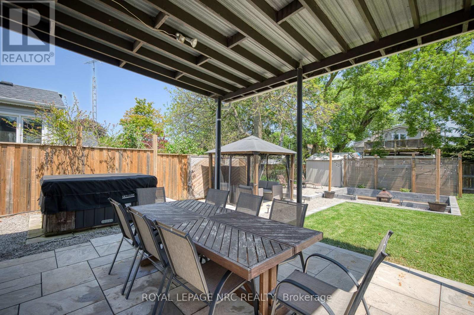 70 Ghent Street, St. Catharines, Ontario  L2N 2C9 - Photo 7 - X13217072