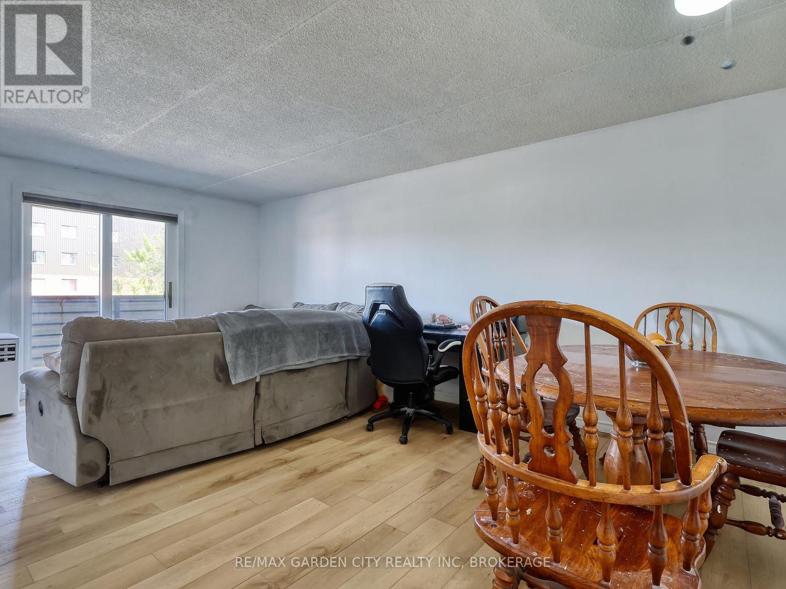 211 - 72 Main Street E, Port Colborne, Ontario  L3K 5Z8 - Photo 12 - X13217414