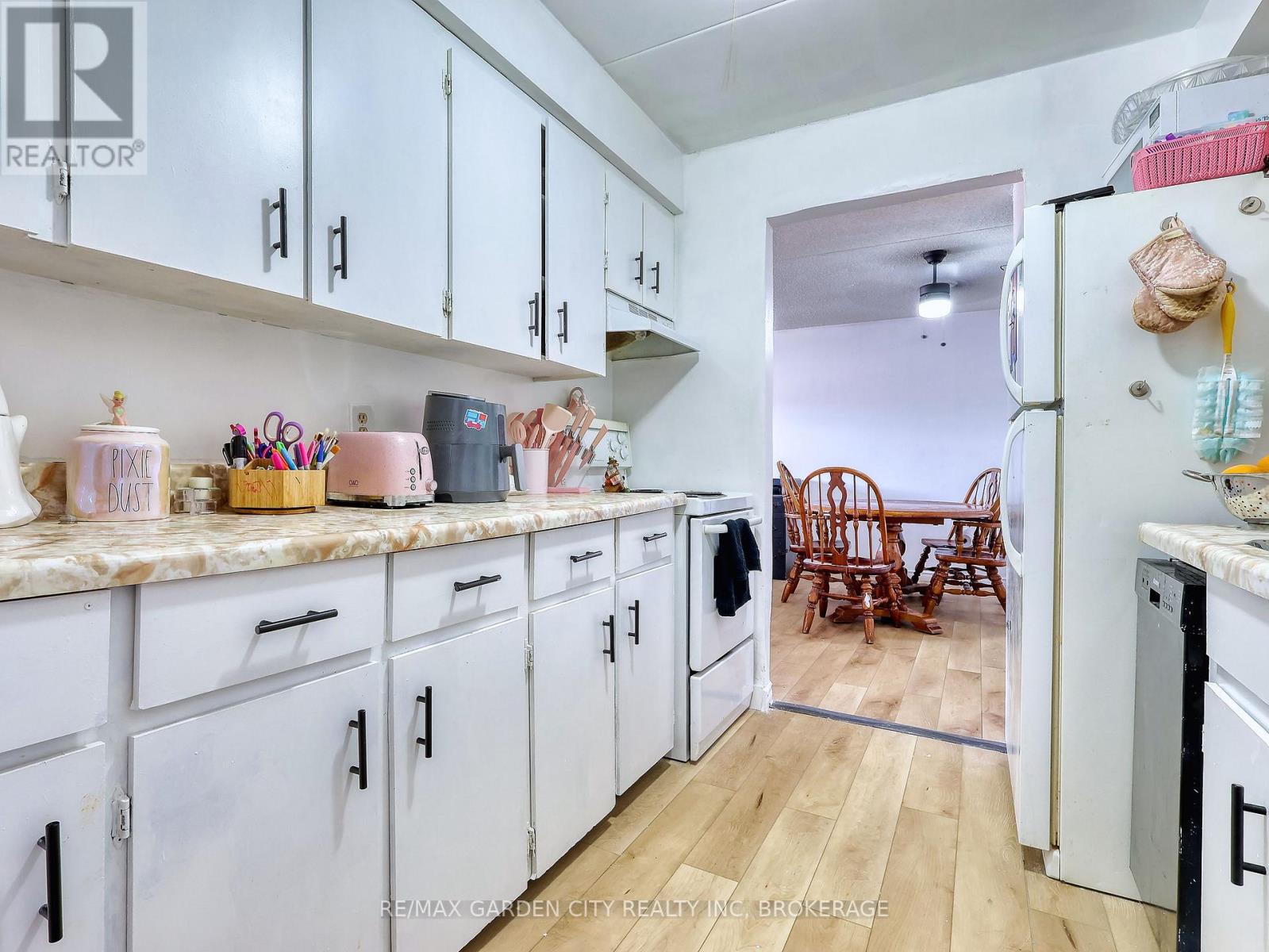 211 - 72 Main Street E, Port Colborne, Ontario  L3K 5Z8 - Photo 5 - X13217414