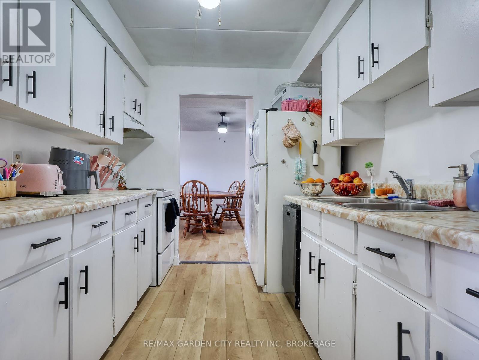 211 - 72 Main Street E, Port Colborne, Ontario  L3K 5Z8 - Photo 6 - X13217414