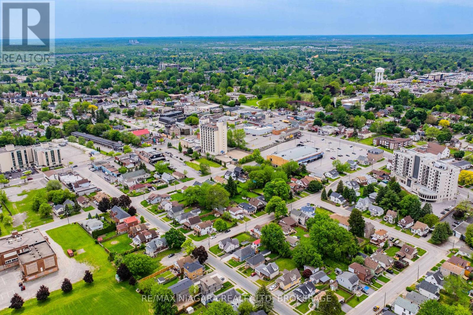 5719 Temperance Avenue E, Niagara Falls, Ontario  L2G 4A6 - Photo 38 - X13217556