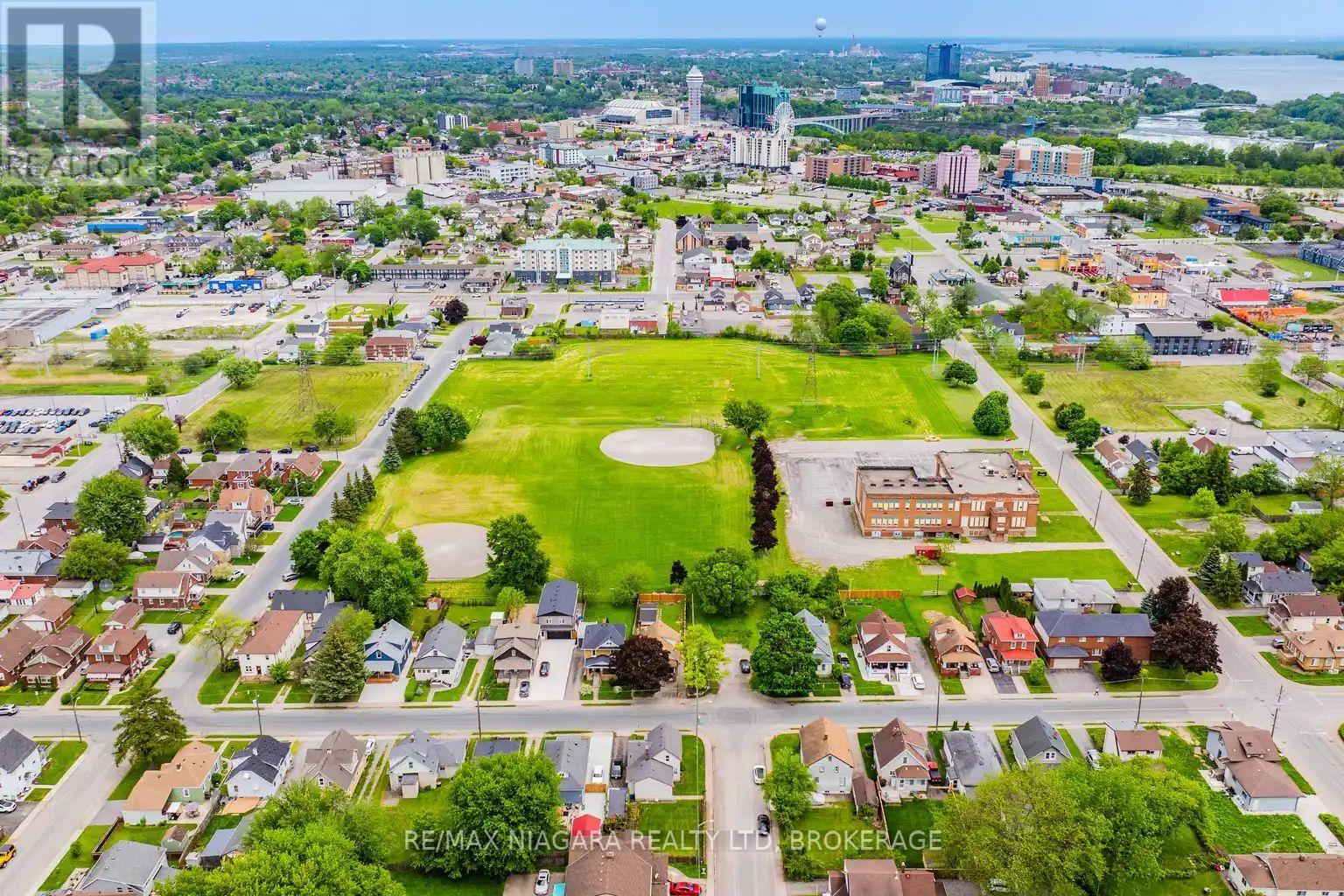 5719 Temperance Avenue E, Niagara Falls, Ontario  L2G 4A6 - Photo 39 - X13217556
