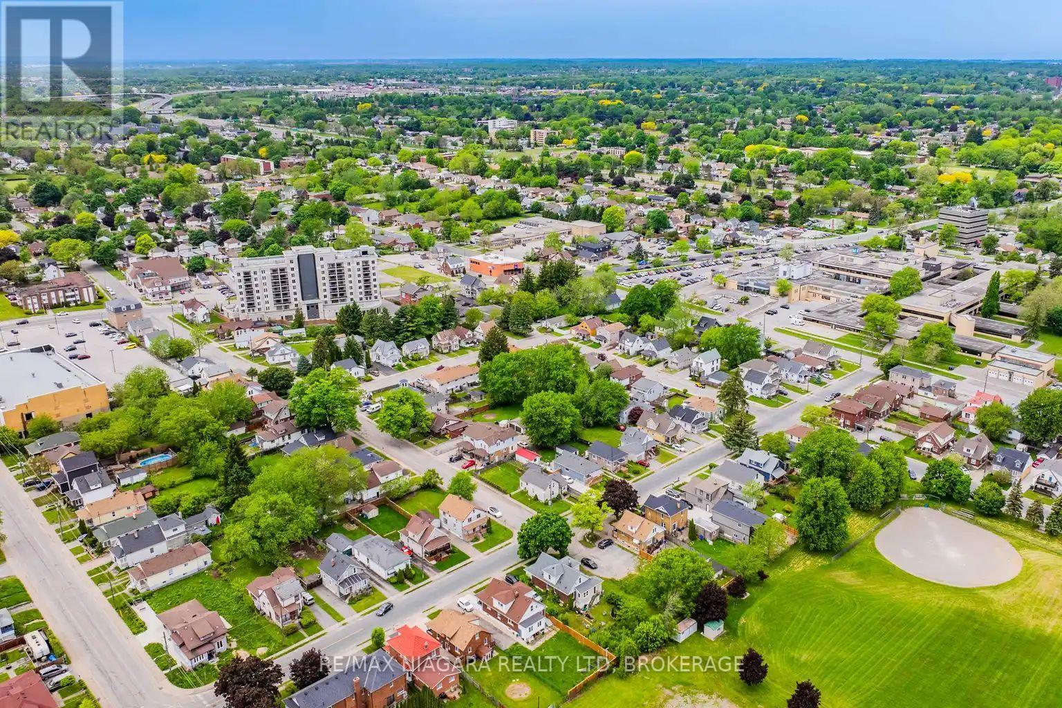5719 Temperance Avenue E, Niagara Falls, Ontario  L2G 4A6 - Photo 40 - X13217556