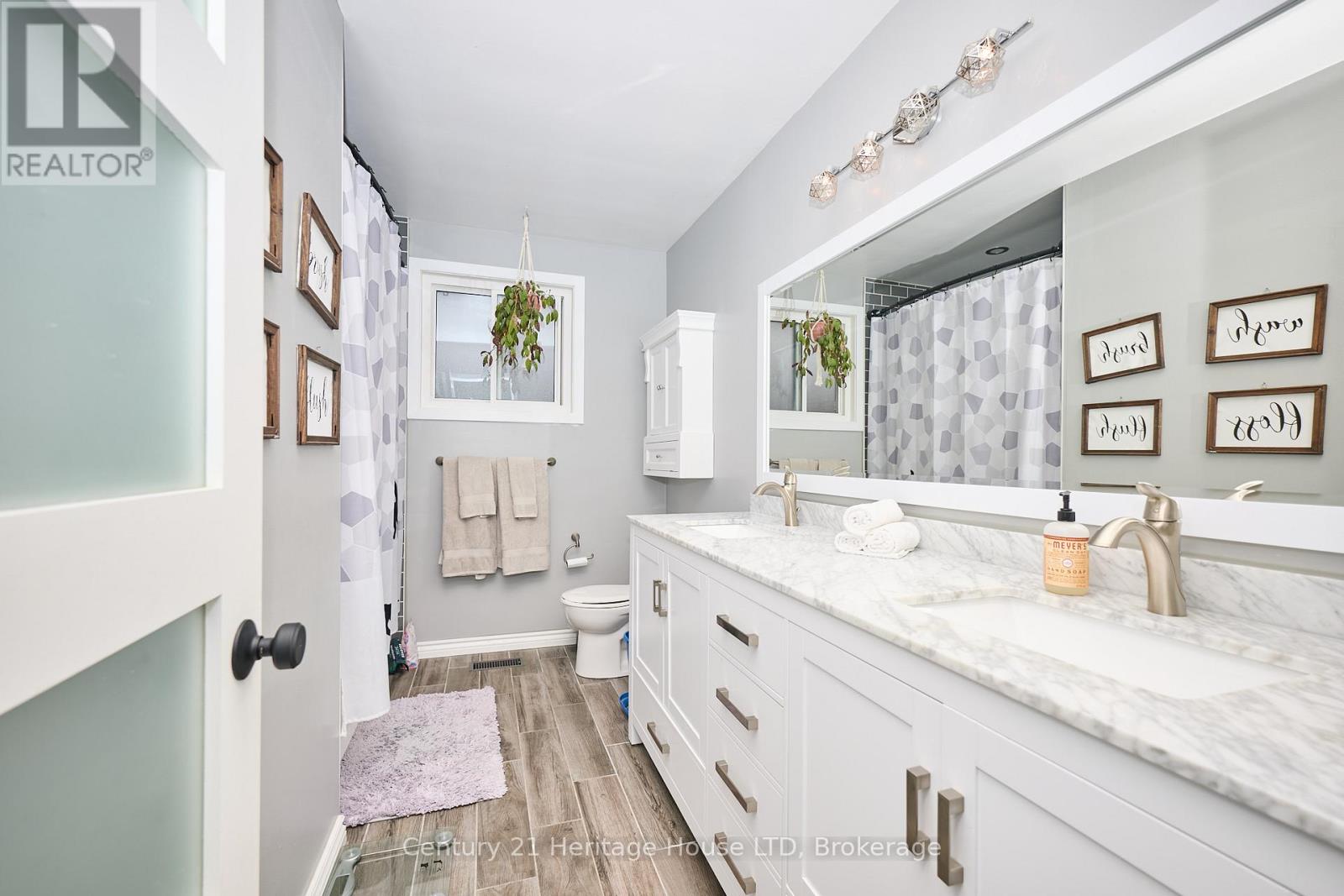 70 Taymall Street, Hamilton, Ontario  L8W 2A1 - Photo 10 - X13217606