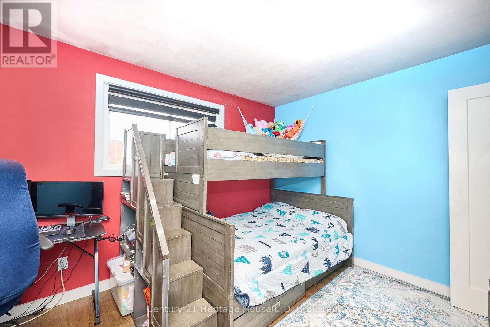70 Taymall Street, Hamilton, Ontario  L8W 2A1 - Photo 13 - X13217606