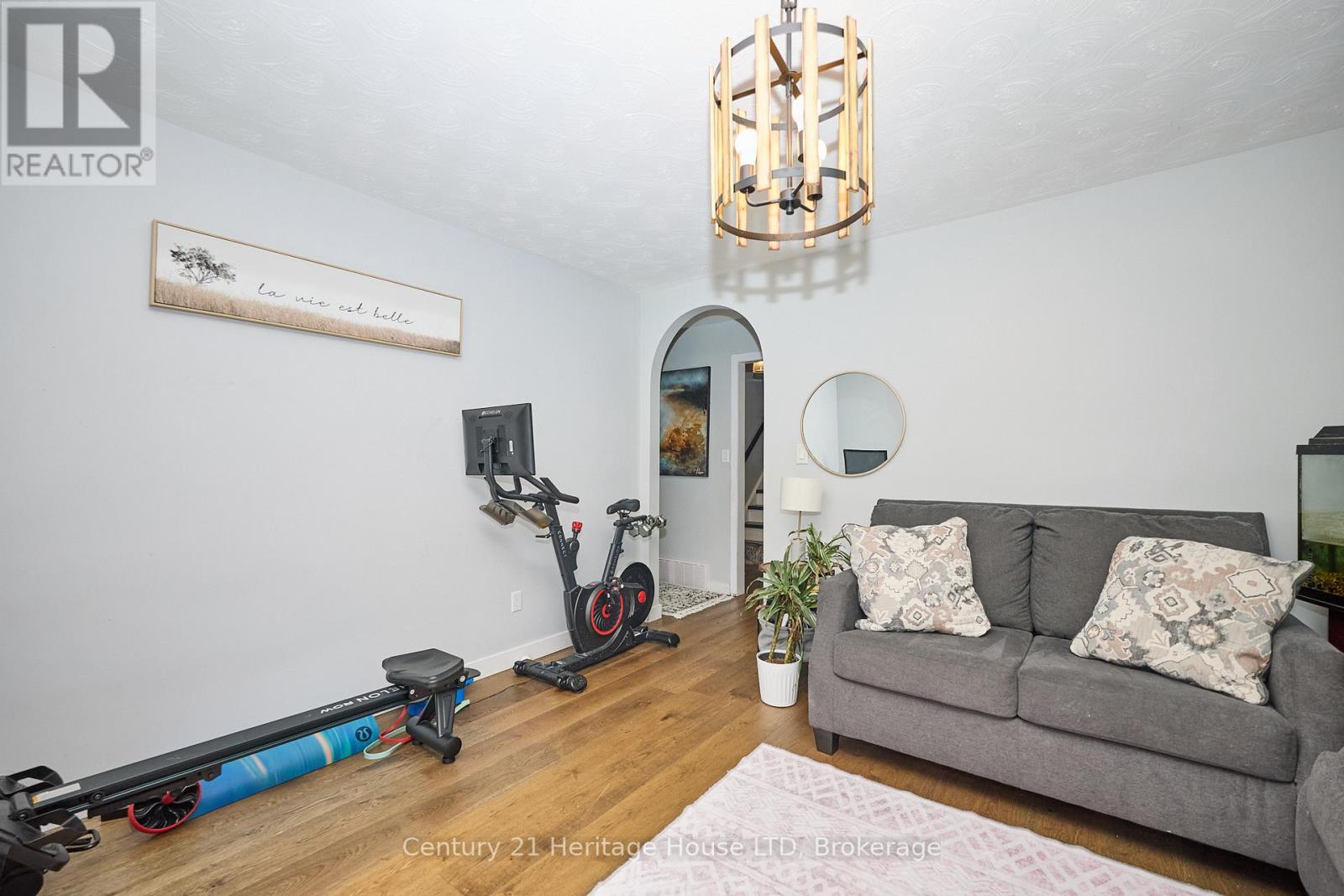 70 Taymall Street, Hamilton, Ontario  L8W 2A1 - Photo 15 - X13217606