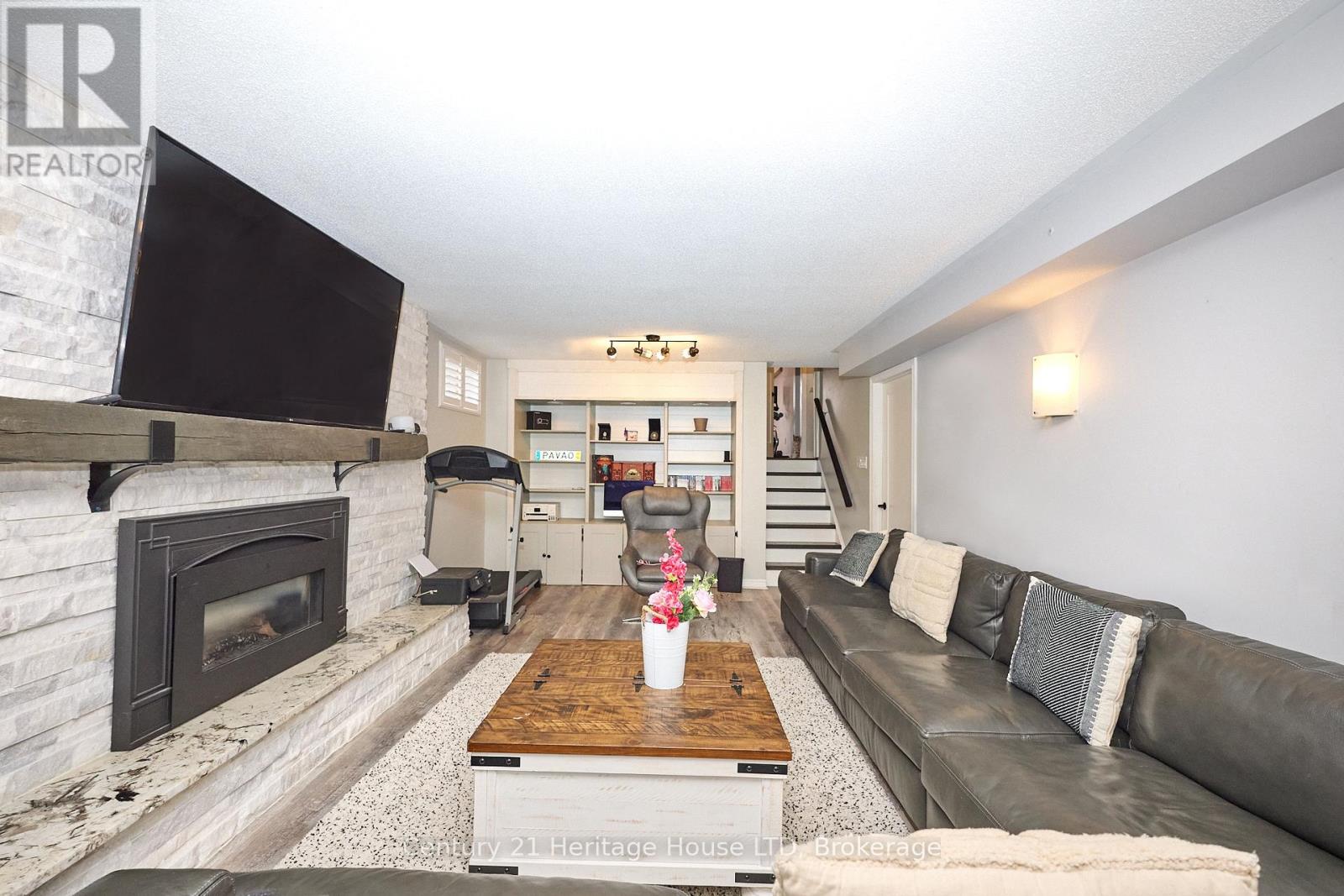 70 Taymall Street, Hamilton, Ontario  L8W 2A1 - Photo 17 - X13217606