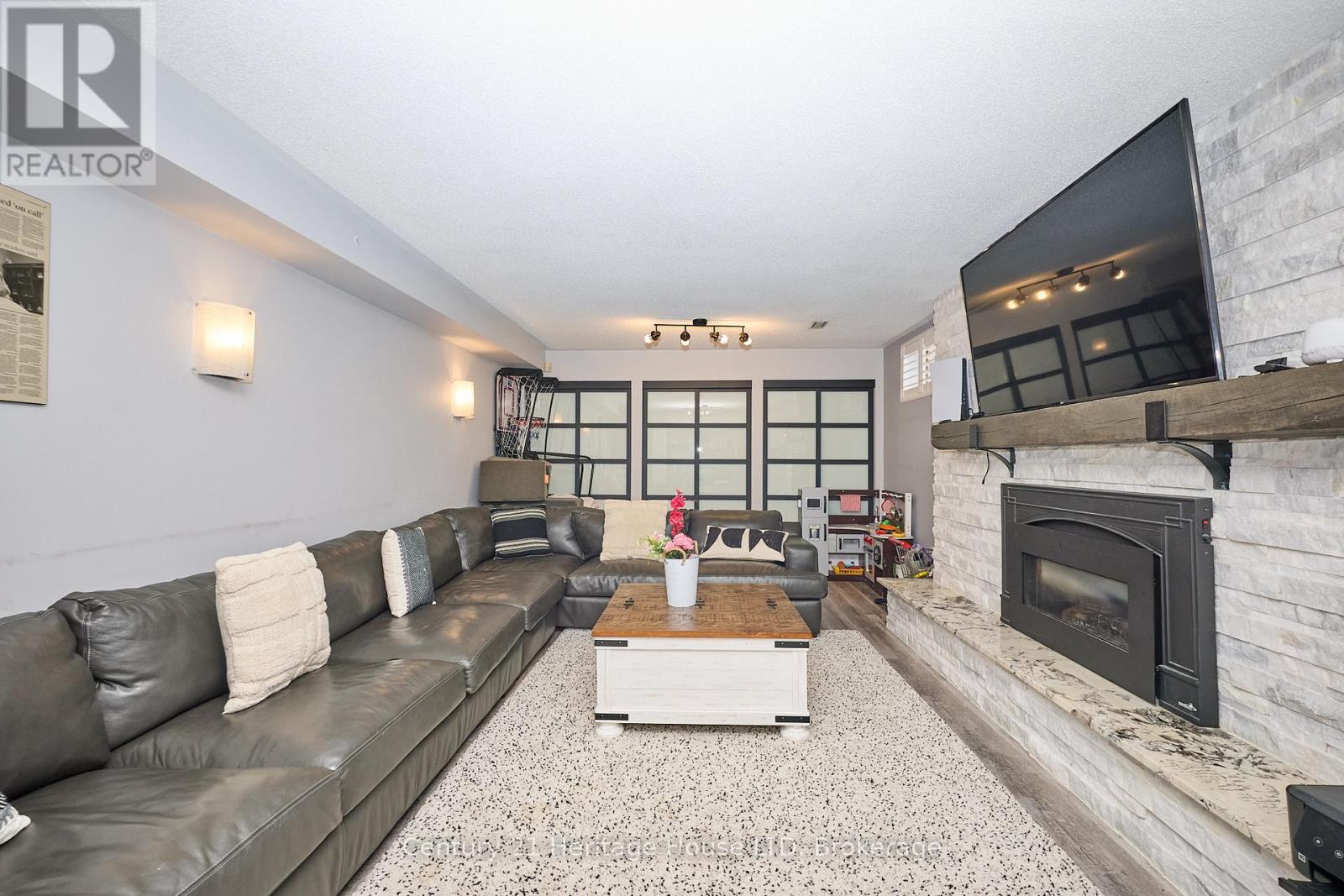 70 Taymall Street, Hamilton, Ontario  L8W 2A1 - Photo 18 - X13217606