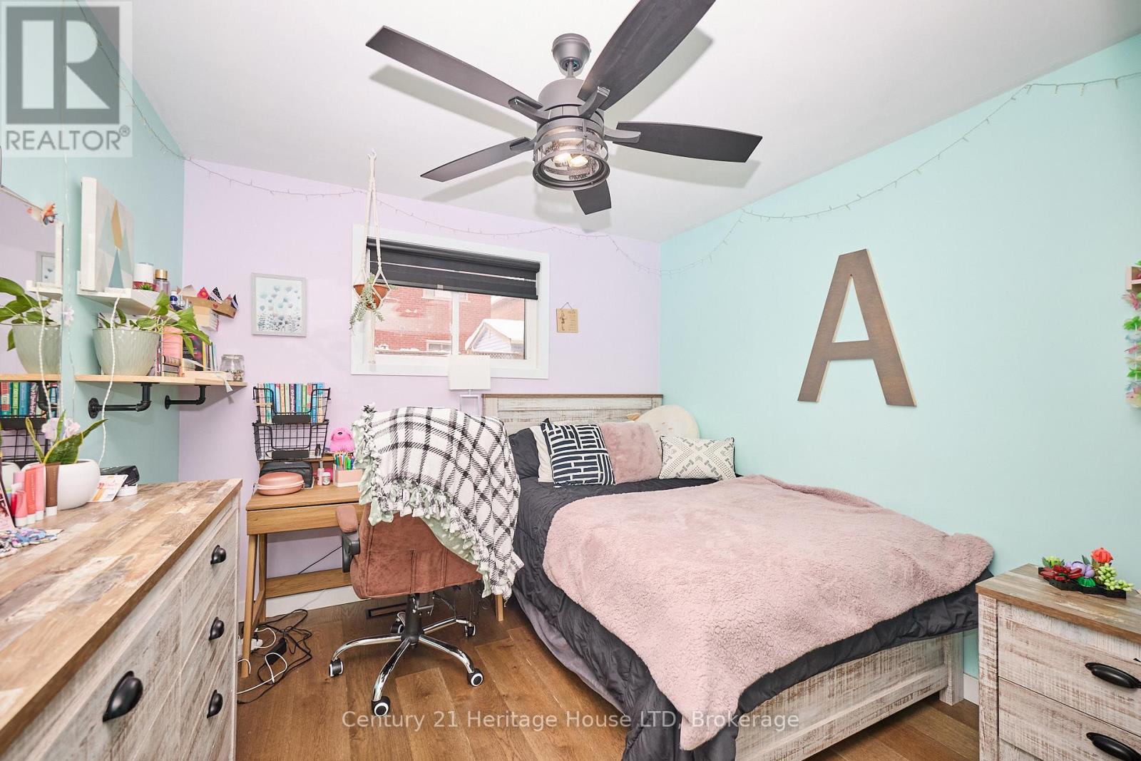 70 Taymall Street, Hamilton, Ontario  L8W 2A1 - Photo 19 - X13217606
