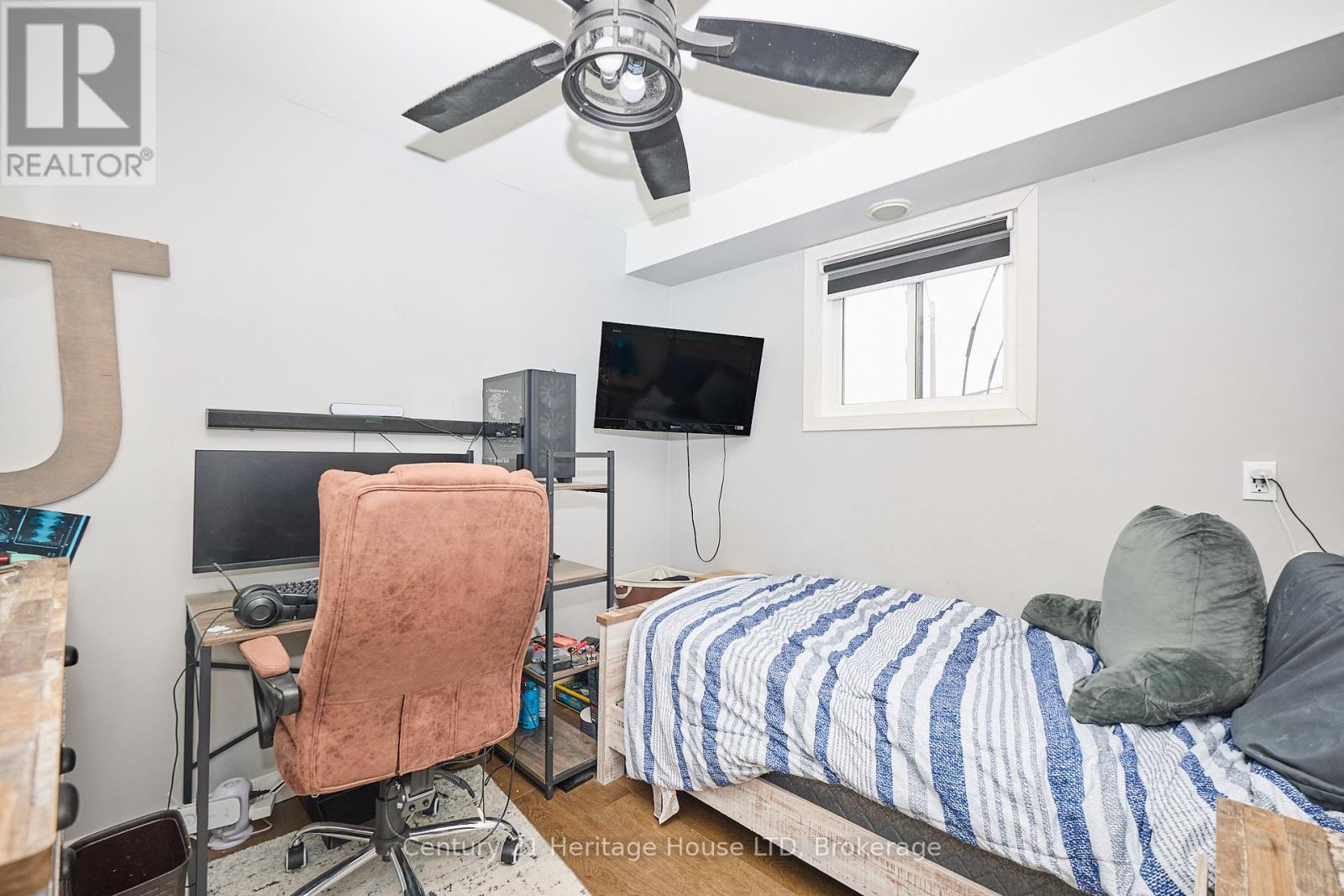 70 Taymall Street, Hamilton, Ontario  L8W 2A1 - Photo 20 - X13217606