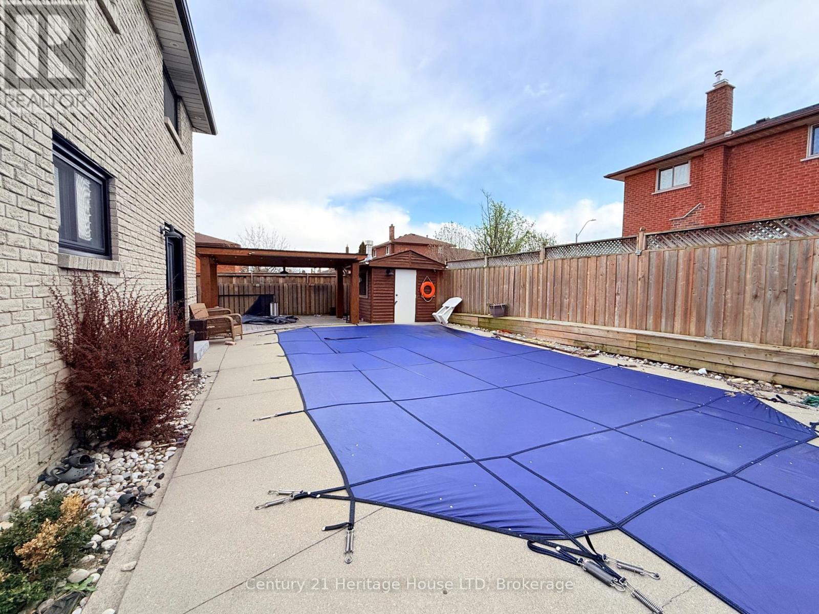 70 Taymall Street, Hamilton, Ontario  L8W 2A1 - Photo 22 - X13217606