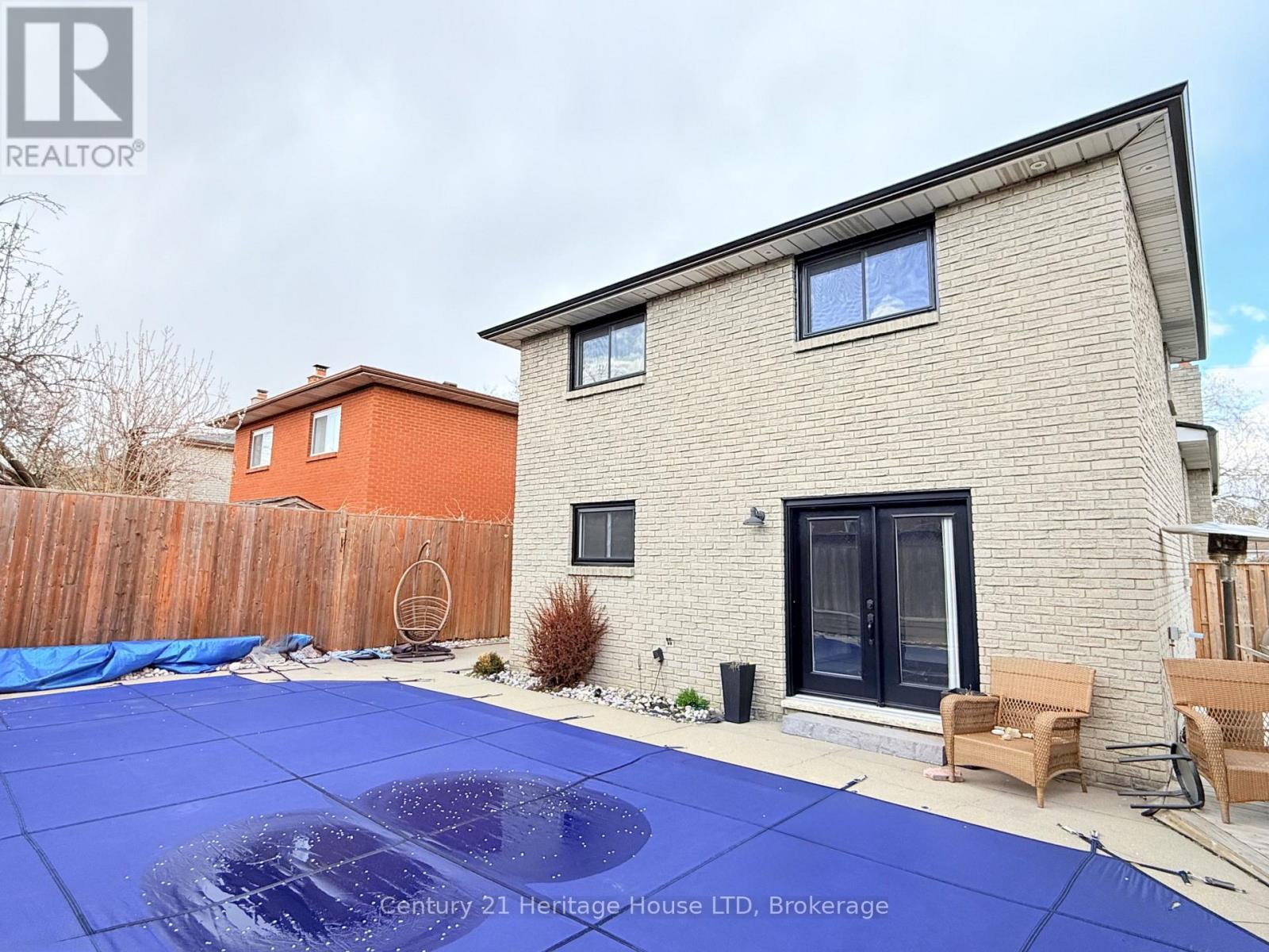 70 Taymall Street, Hamilton, Ontario  L8W 2A1 - Photo 23 - X13217606