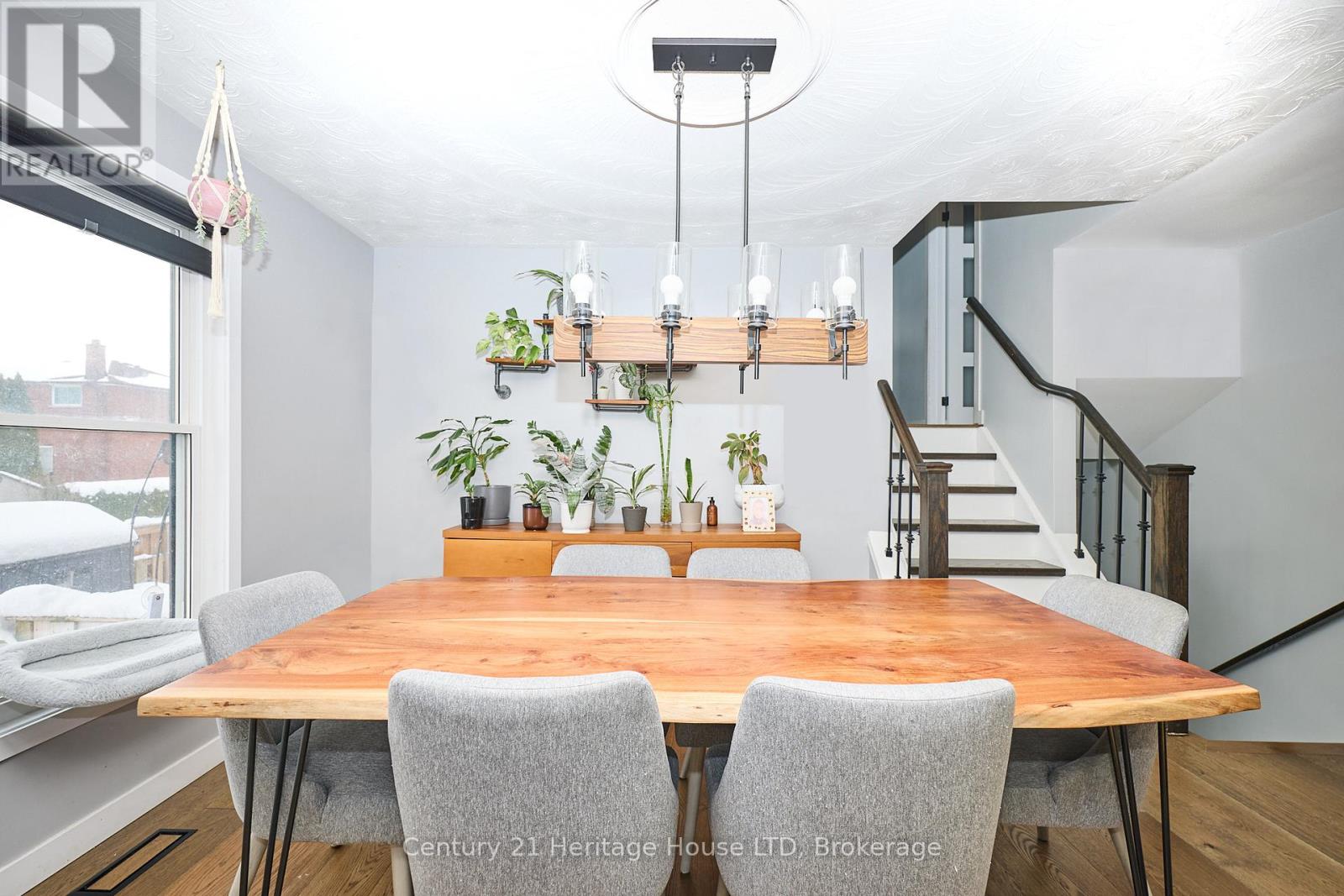 70 Taymall Street, Hamilton, Ontario  L8W 2A1 - Photo 7 - X13217606