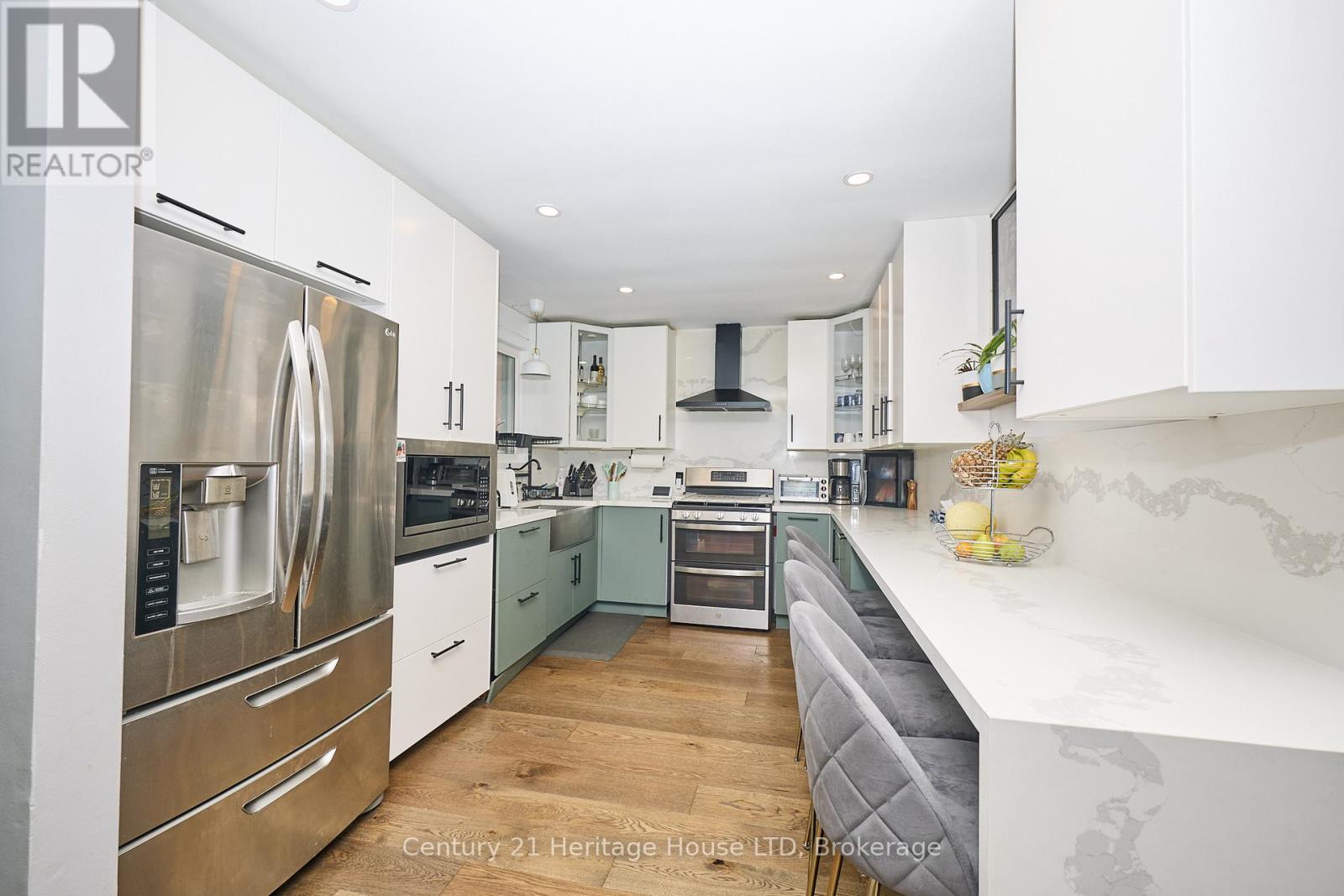 70 Taymall Street, Hamilton, Ontario  L8W 2A1 - Photo 8 - X13217606