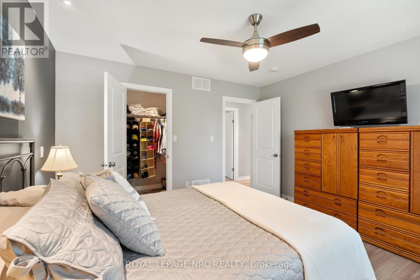 965 Bertie Street, Fort Erie, Ontario  L2A 1Z7 - Photo 15 - X13217798