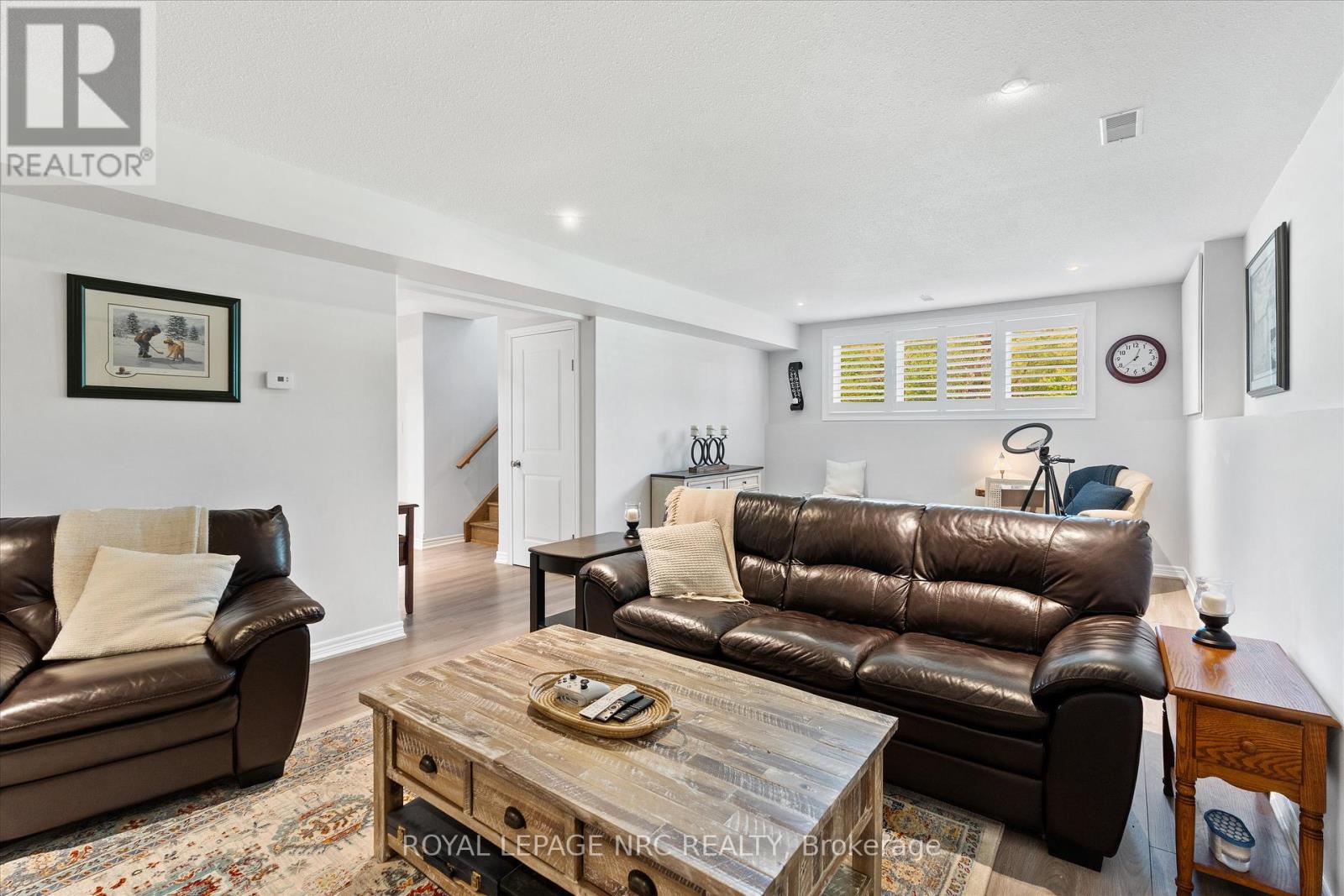 965 Bertie Street, Fort Erie, Ontario  L2A 1Z7 - Photo 24 - X13217798