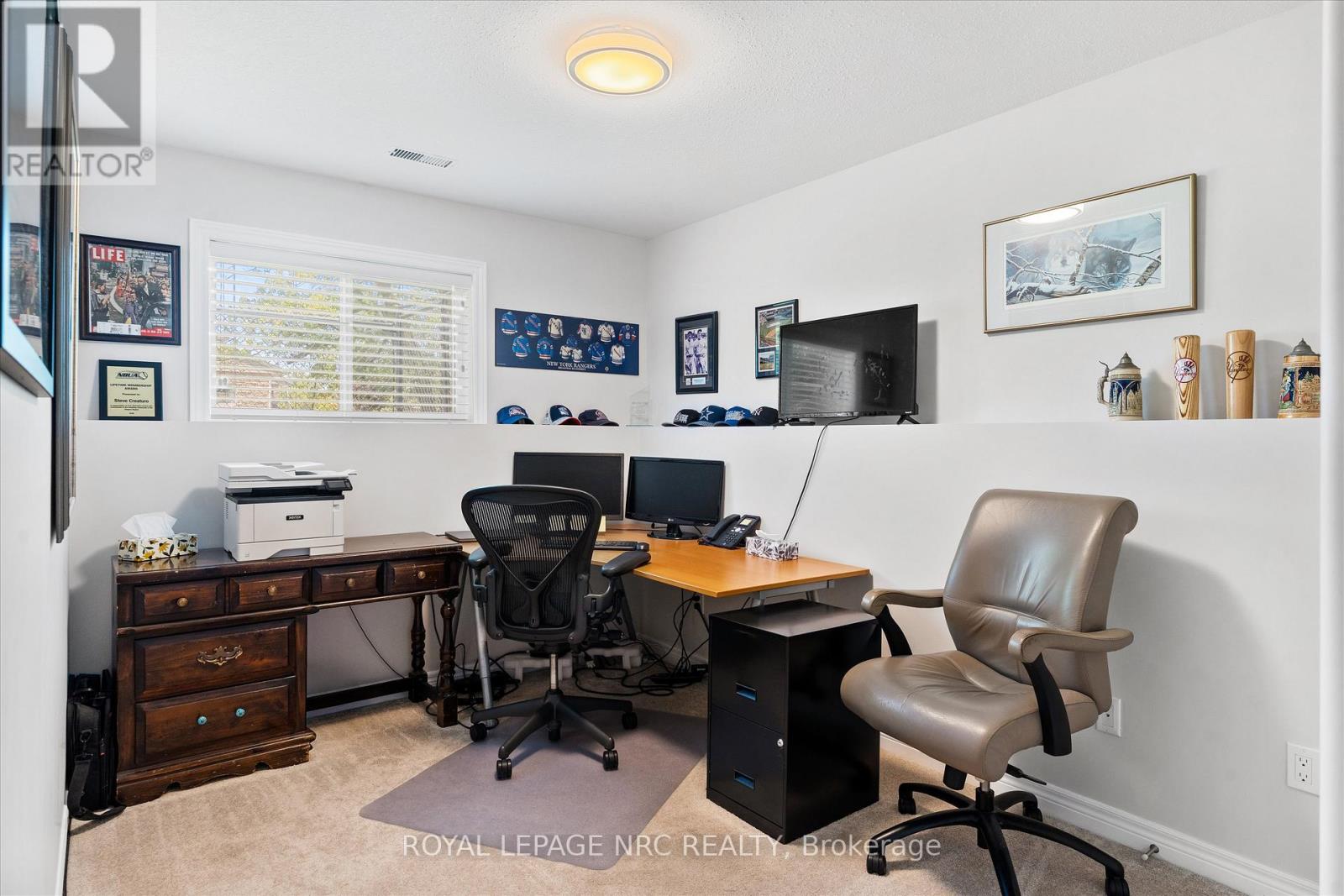 965 Bertie Street, Fort Erie, Ontario  L2A 1Z7 - Photo 26 - X13217798
