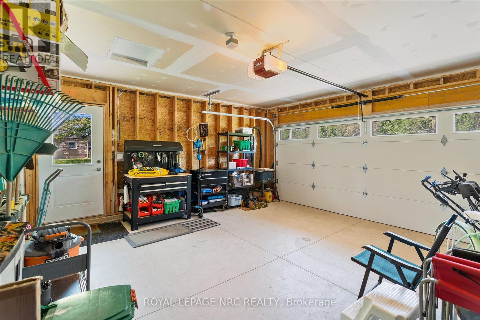 965 Bertie Street, Fort Erie, Ontario  L2A 1Z7 - Photo 31 - X13217798