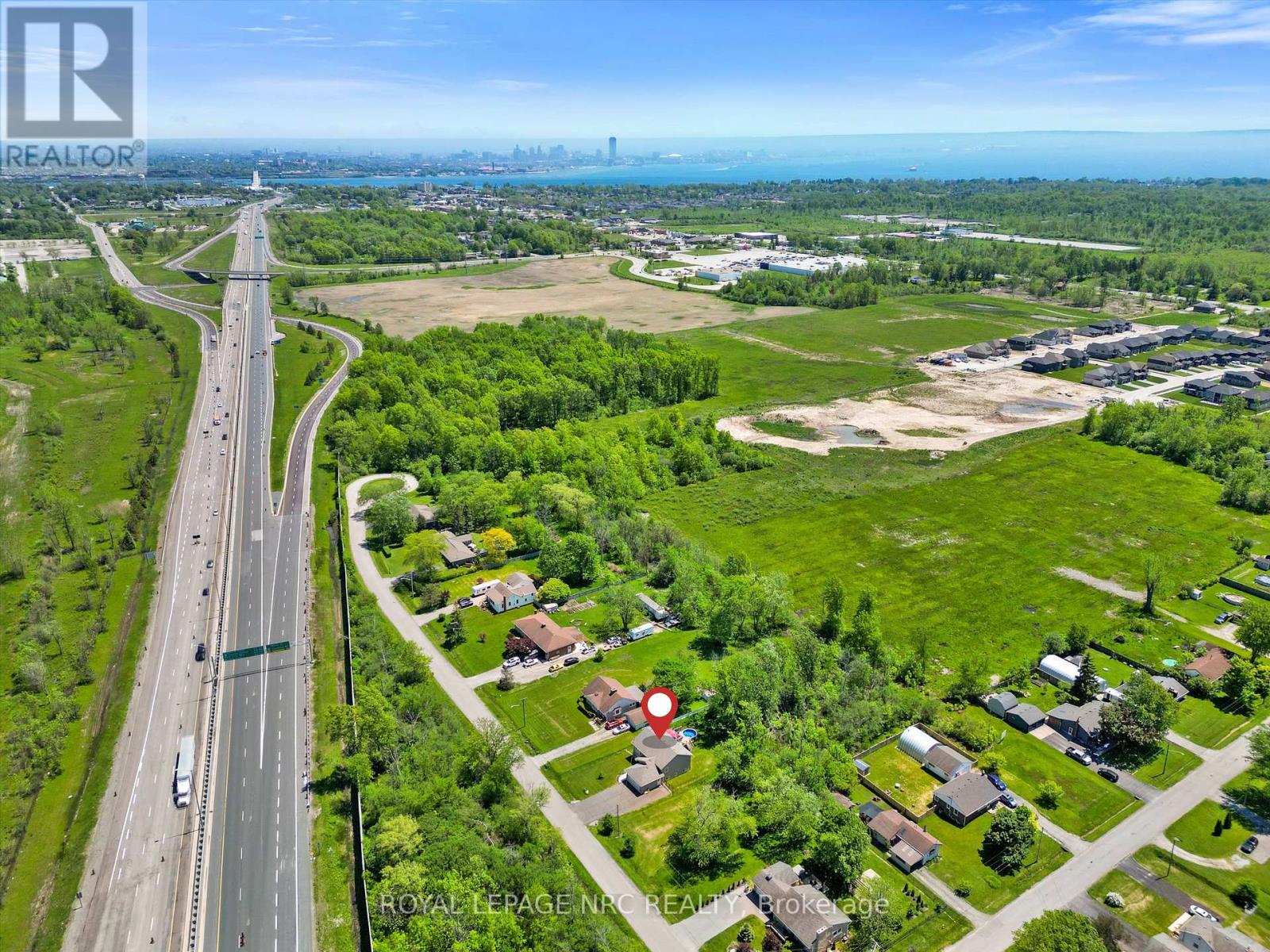 965 Bertie Street, Fort Erie, Ontario  L2A 1Z7 - Photo 44 - X13217798