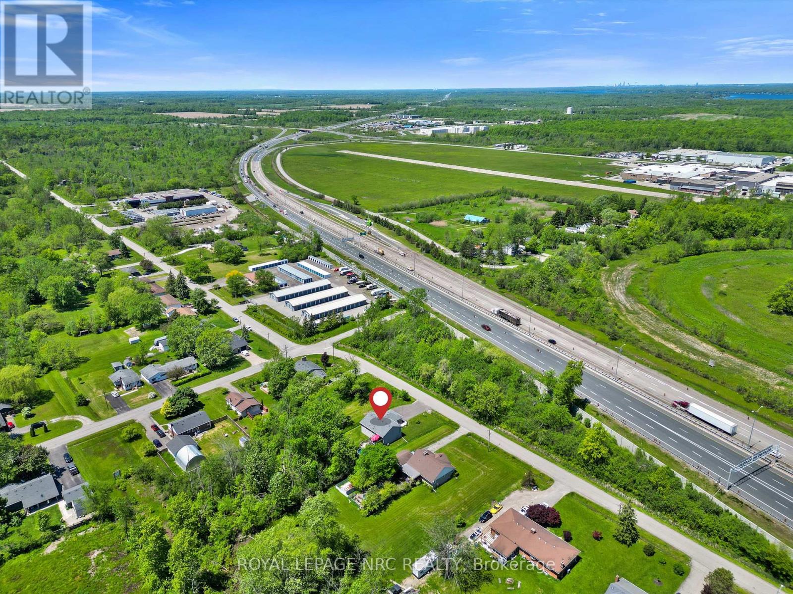 965 Bertie Street, Fort Erie, Ontario  L2A 1Z7 - Photo 45 - X13217798