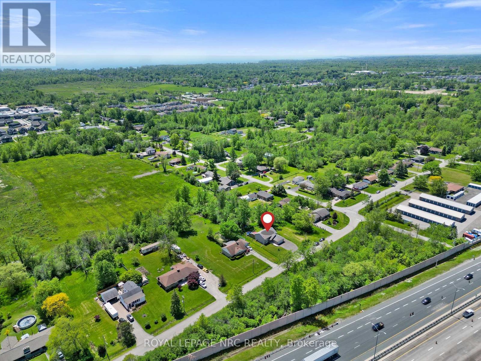 965 Bertie Street, Fort Erie, Ontario  L2A 1Z7 - Photo 46 - X13217798