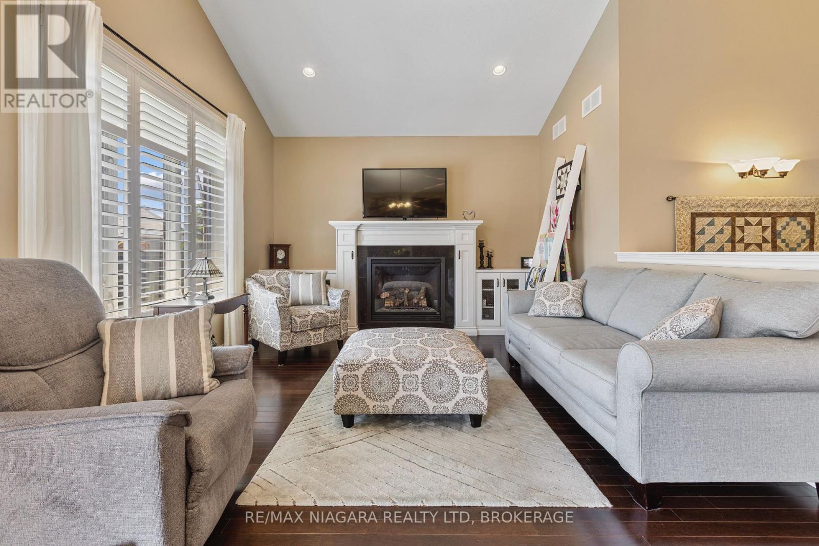 83 Gaiser Road, Welland, Ontario  L3C 0B5 - Photo 10 - X13218370