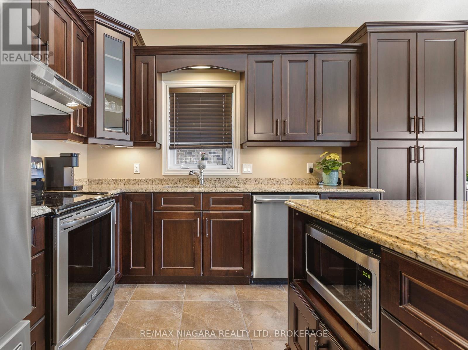 83 Gaiser Road, Welland, Ontario  L3C 0B5 - Photo 12 - X13218370