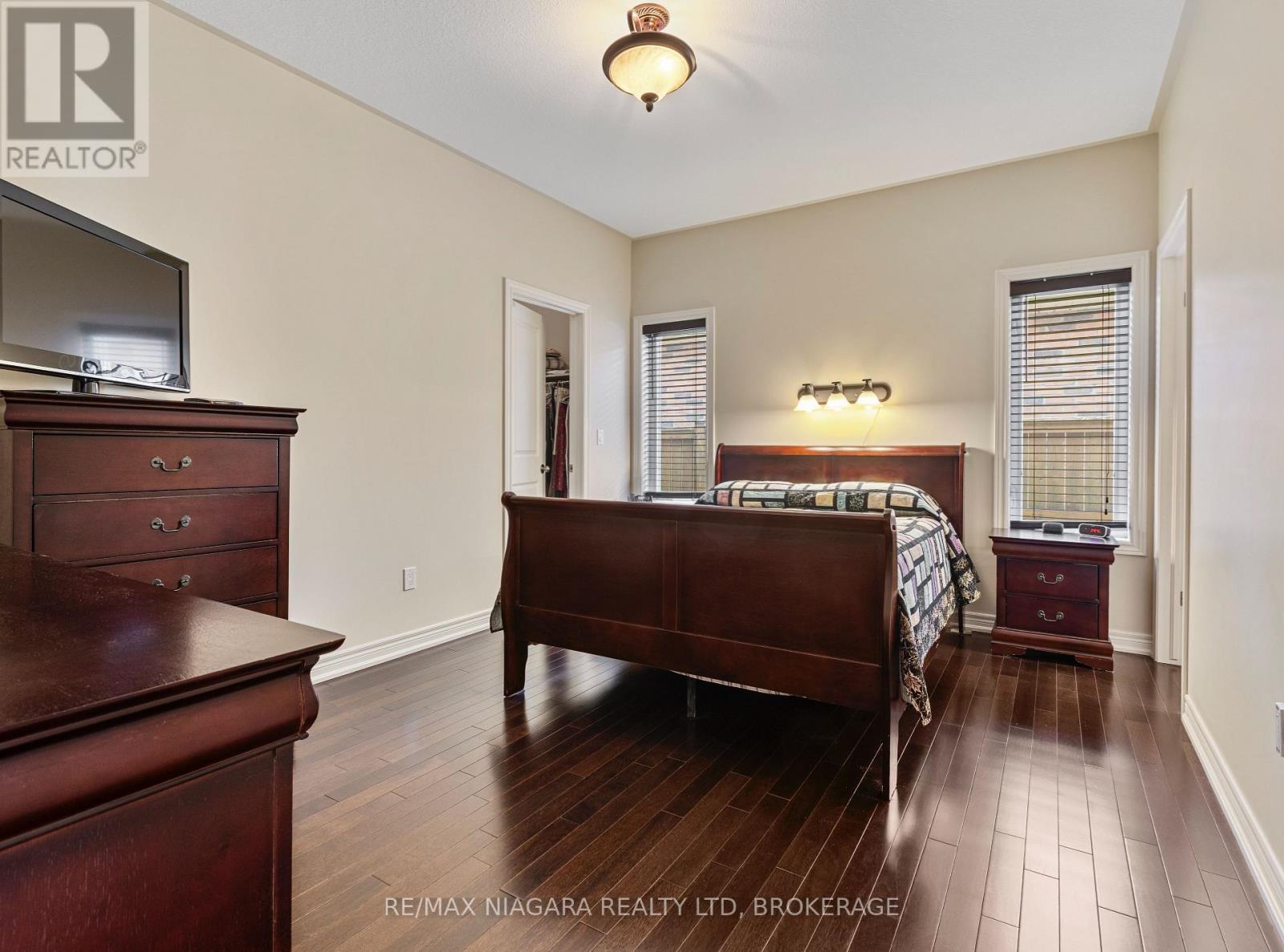 83 Gaiser Road, Welland, Ontario  L3C 0B5 - Photo 13 - X13218370