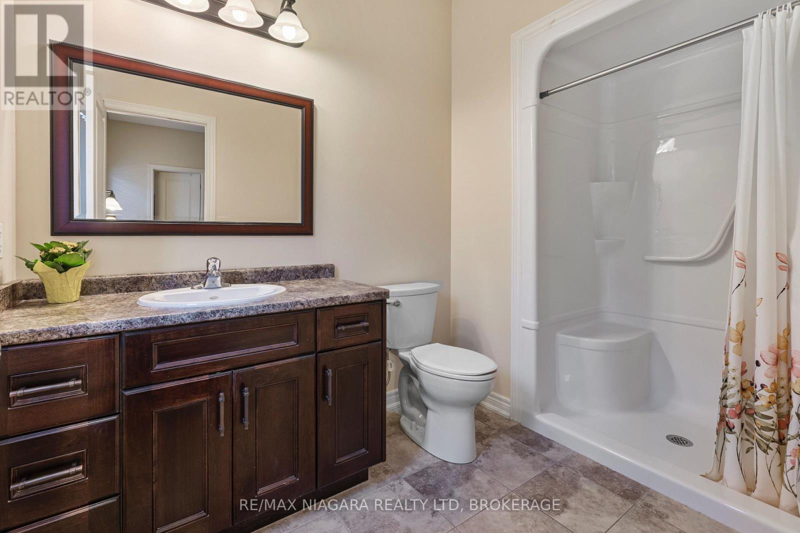 83 Gaiser Road, Welland, Ontario  L3C 0B5 - Photo 14 - X13218370