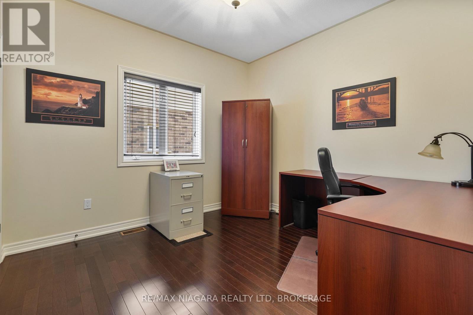 83 Gaiser Road, Welland, Ontario  L3C 0B5 - Photo 15 - X13218370
