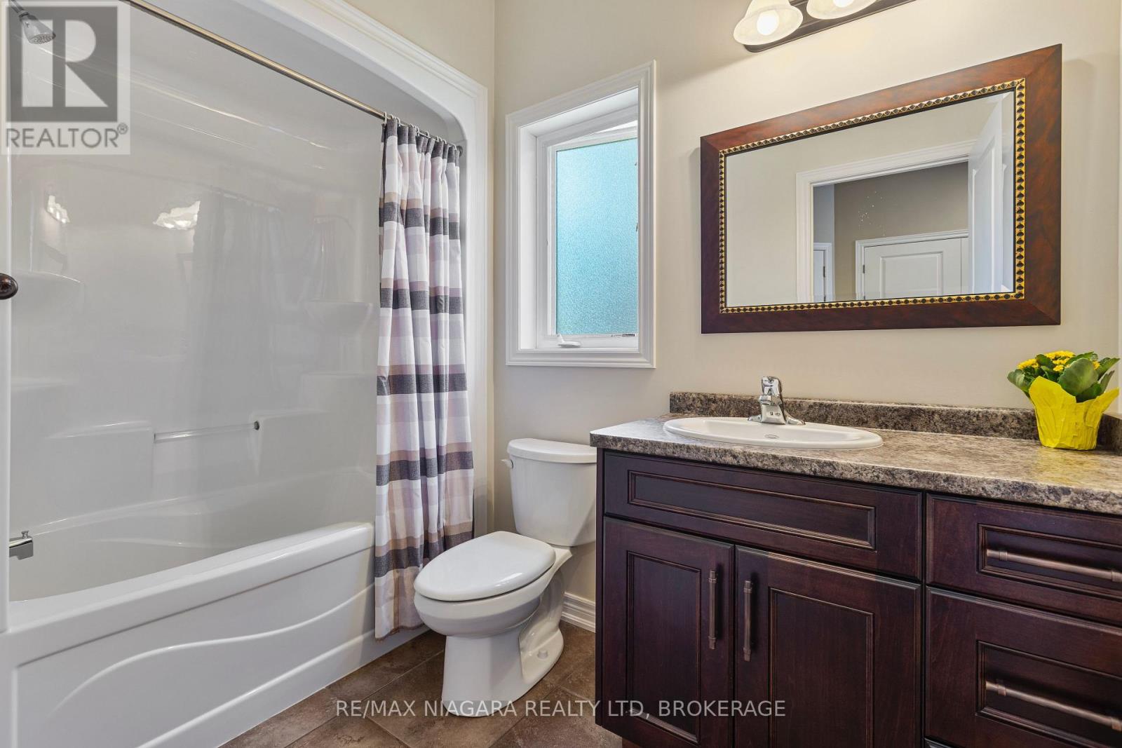 83 Gaiser Road, Welland, Ontario  L3C 0B5 - Photo 16 - X13218370