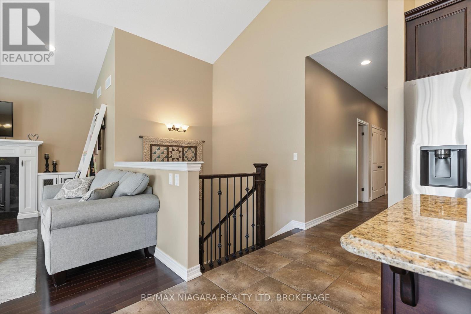 83 Gaiser Road, Welland, Ontario  L3C 0B5 - Photo 17 - X13218370