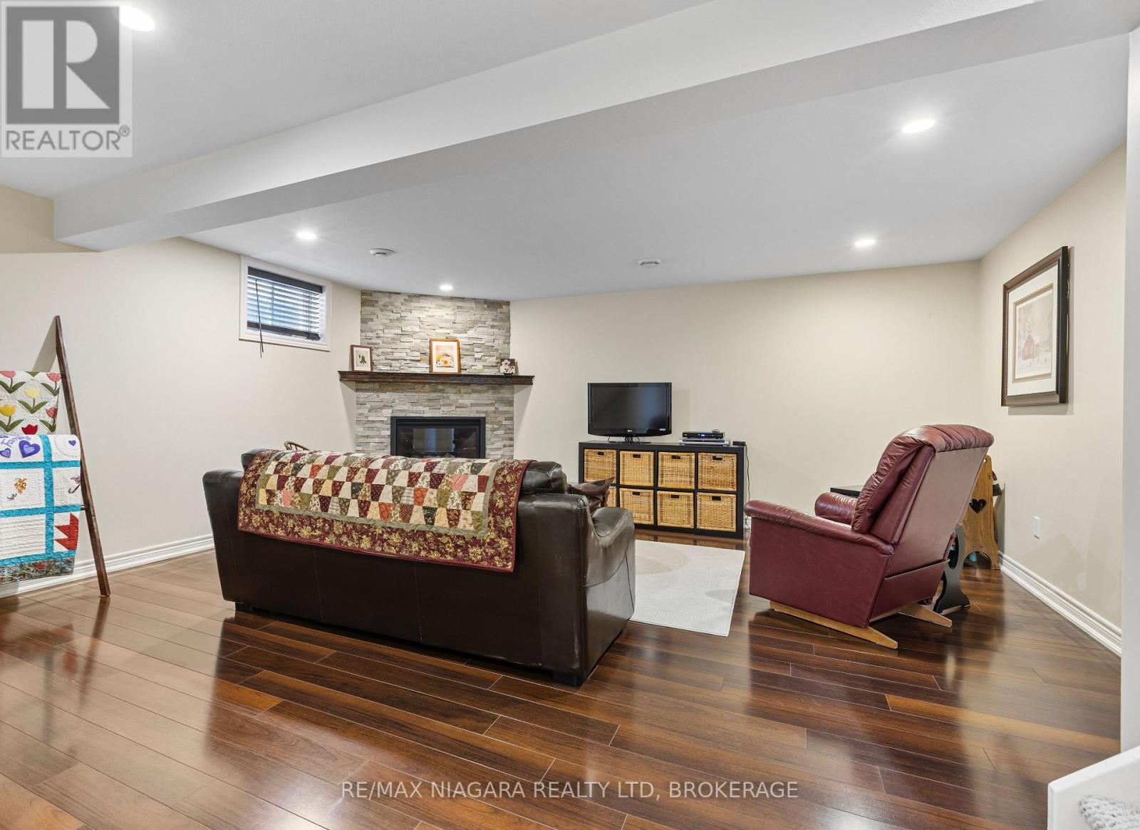 83 Gaiser Road, Welland, Ontario  L3C 0B5 - Photo 18 - X13218370