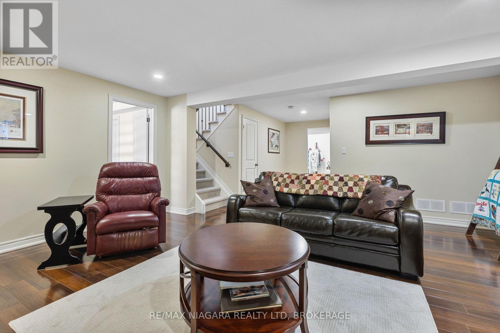83 Gaiser Road, Welland, Ontario  L3C 0B5 - Photo 19 - X13218370